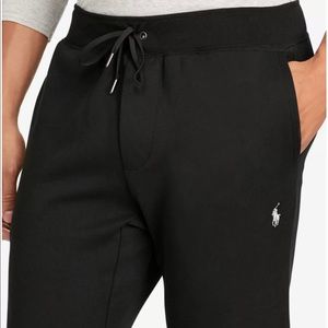 Ralph Lauren Joggers